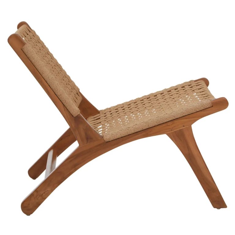 Lounge Chair UK