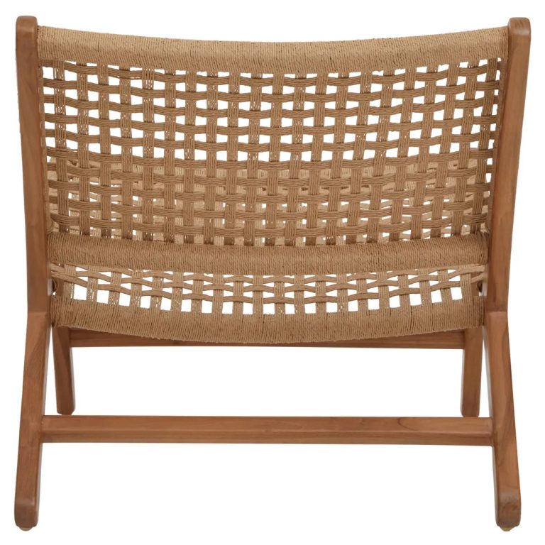 Lounge Chair UK