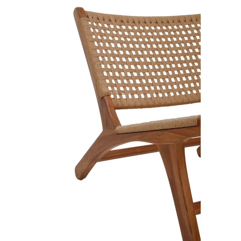 Lounge Chair UK