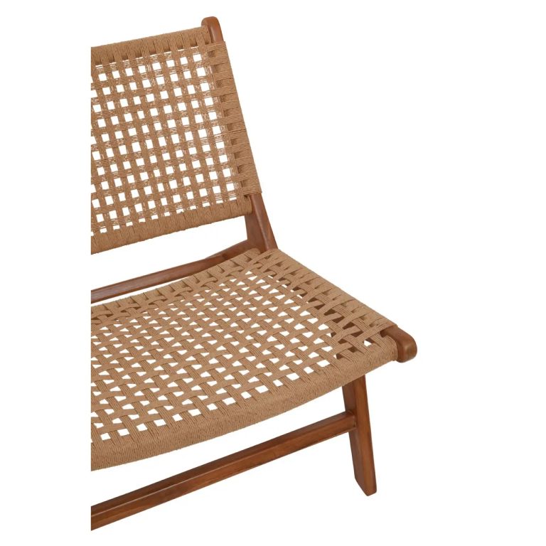 Lounge Chair UK