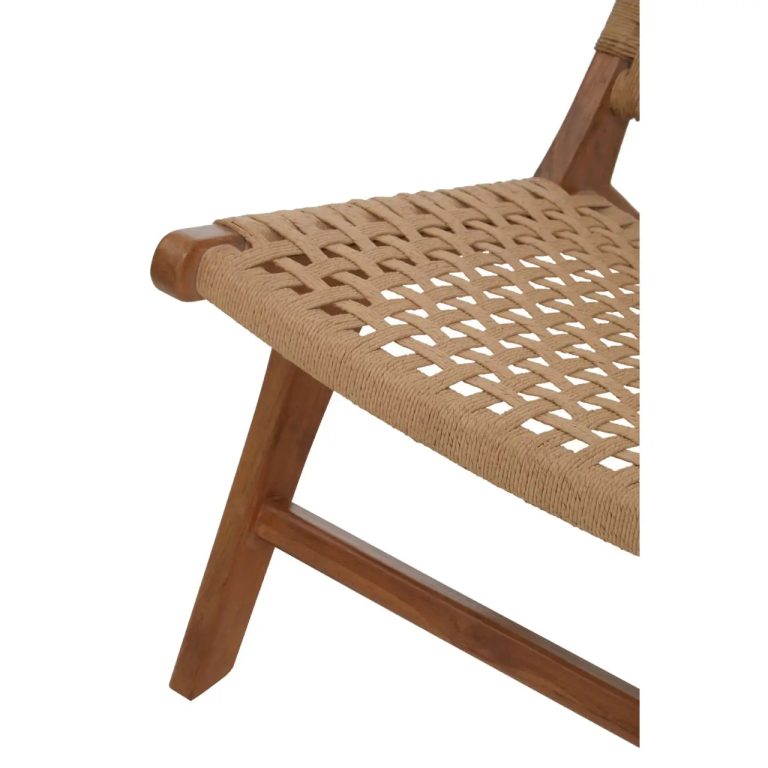 Lounge Chair UK