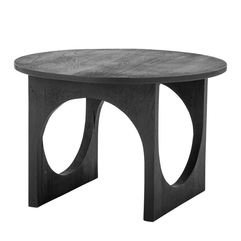 Coffee Table UK