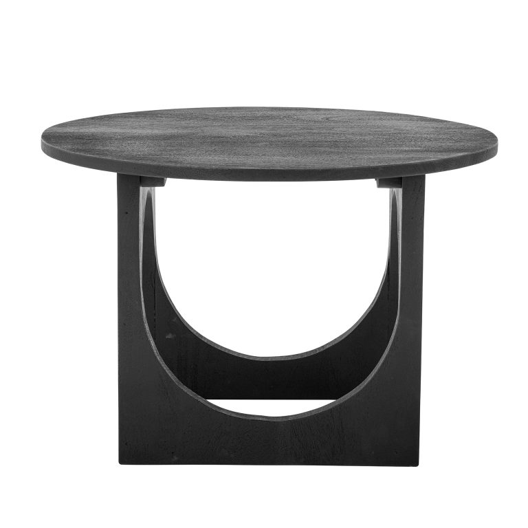 Coffee Table UK
