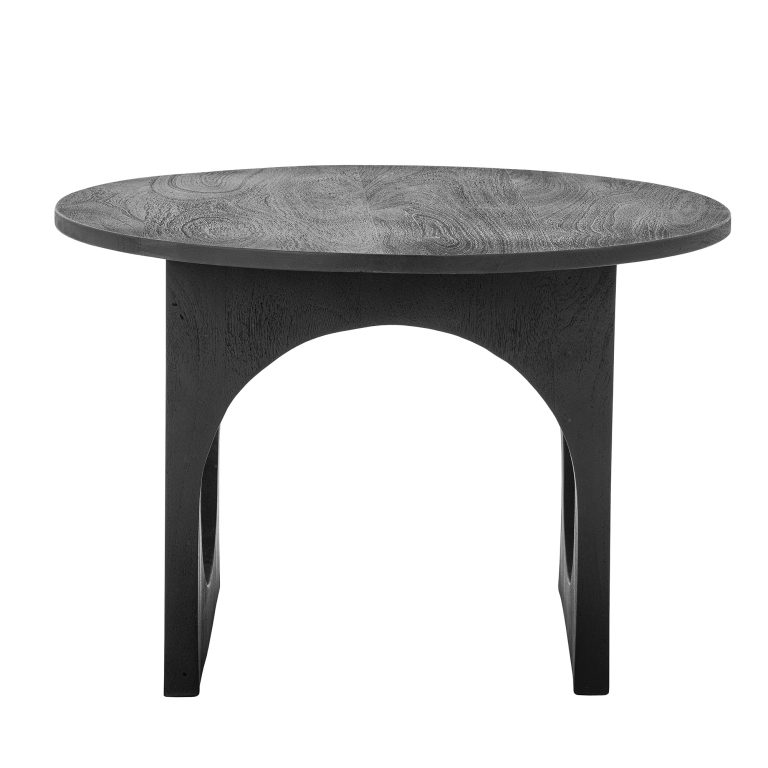 Coffee Table UK