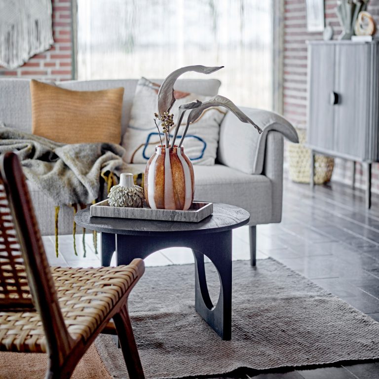 Coffee Table UK