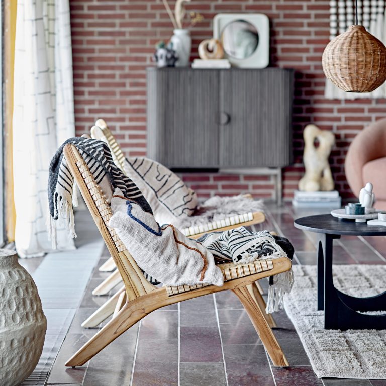 Coffee Table UK