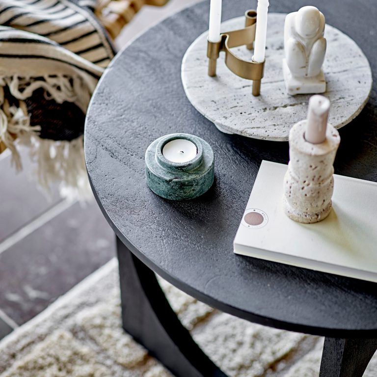 Coffee Table UK