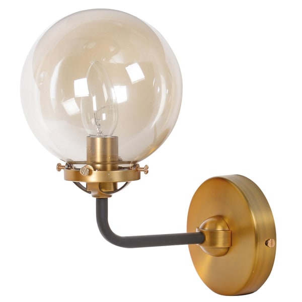 Wall Sconce UK