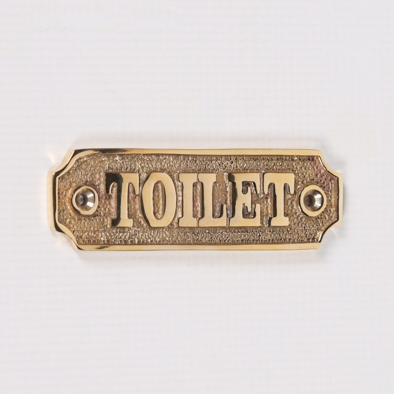 Plated Finish UK