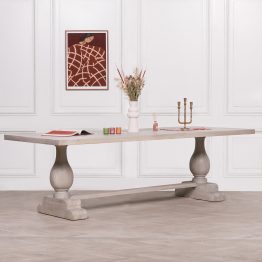 Dining Table UK