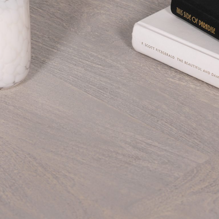 Dining Table UK