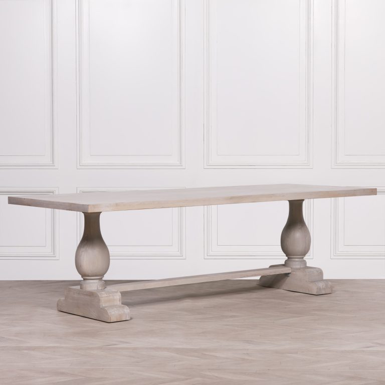 Dining Table UK