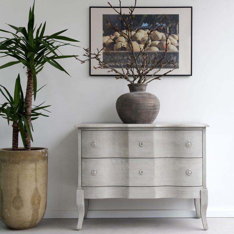 Drawer Chest UK