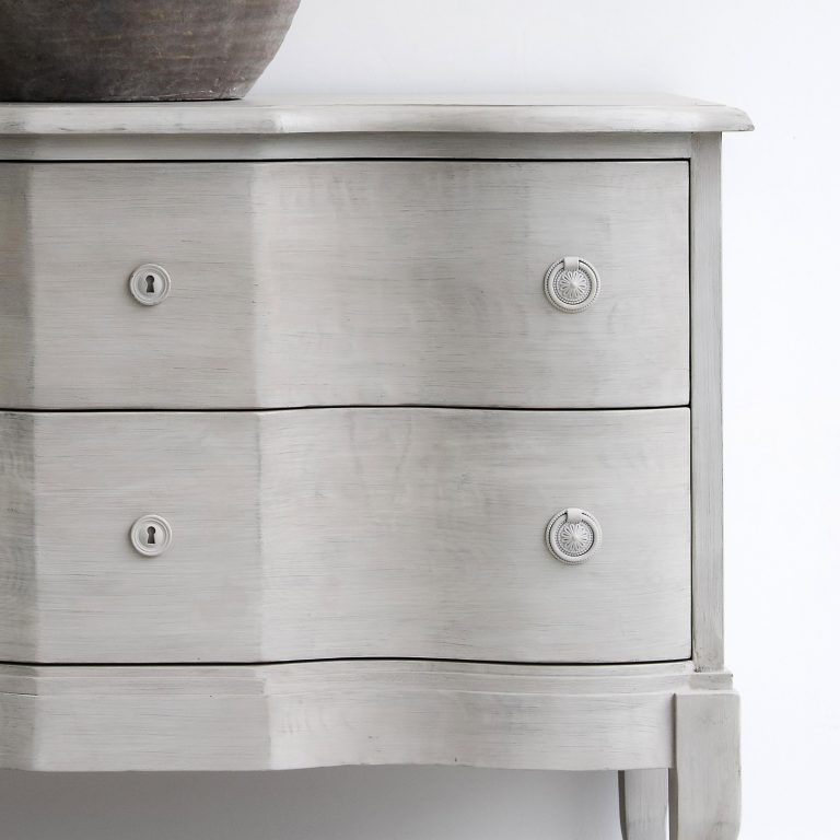 Drawer Chest UK