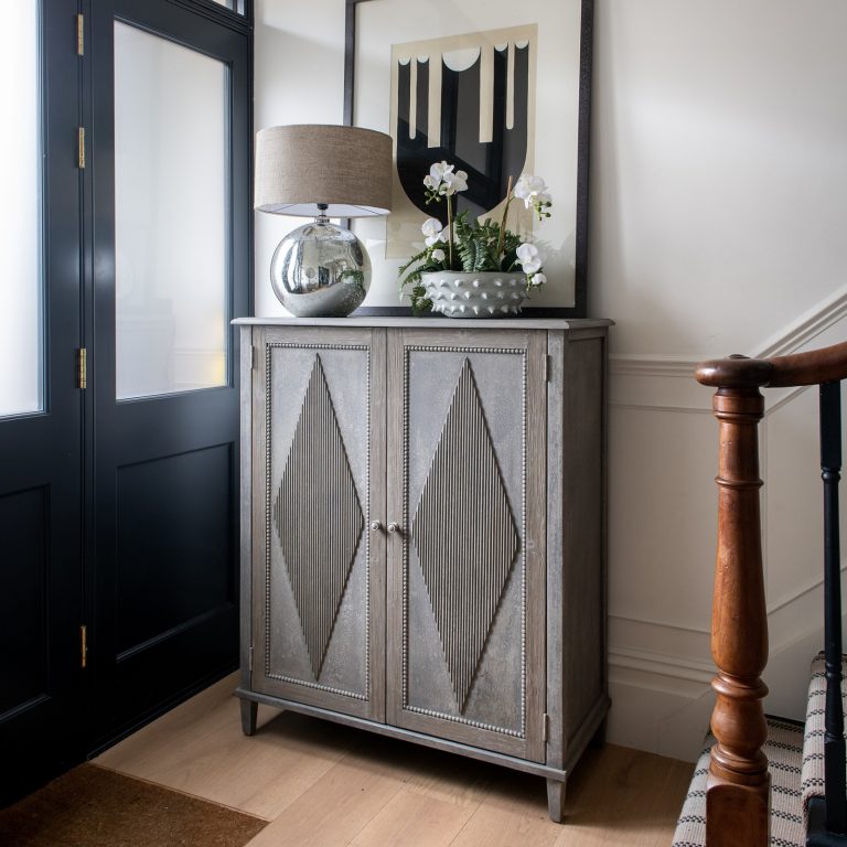 Door Cupboard UK