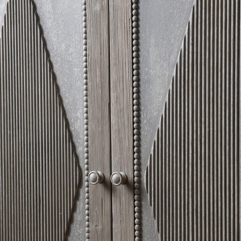 Door Cupboard UK