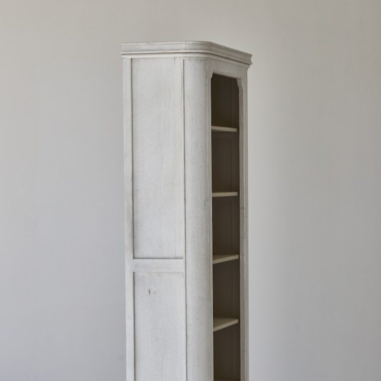 Single Bookcase UK