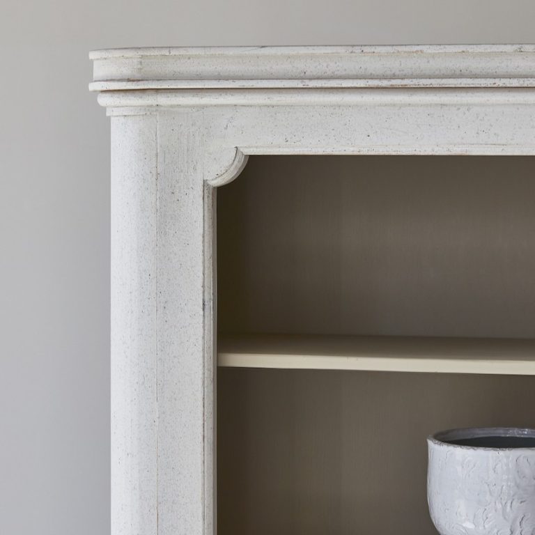 Single Bookcase UK