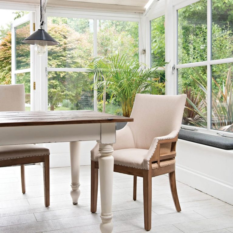 Dining Chair UK
