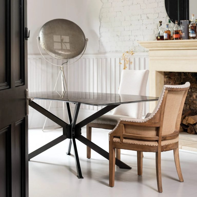 Dining Chair UK