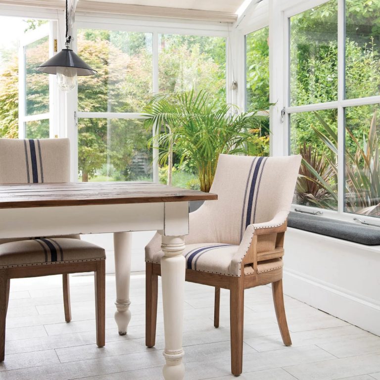 Dining Chair UK