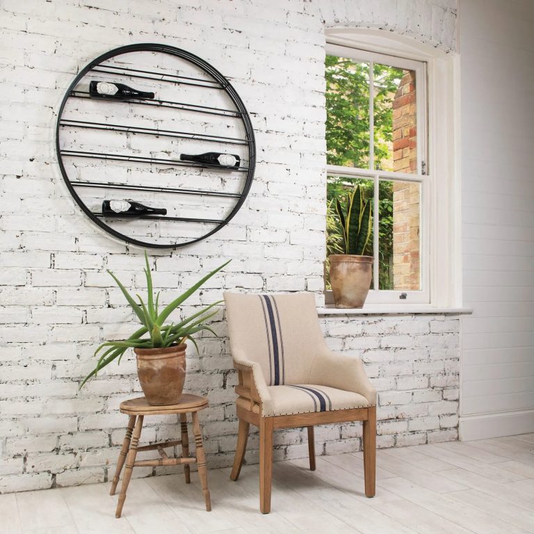 Dining Chair UK