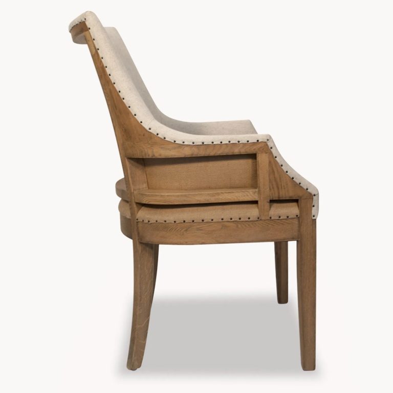 Dining Chair UK