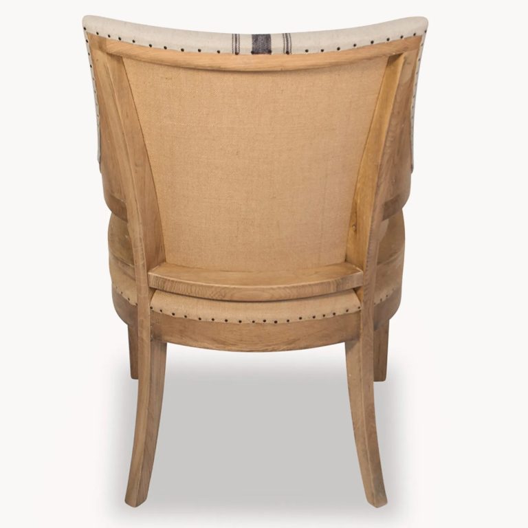 Dining Chair UK