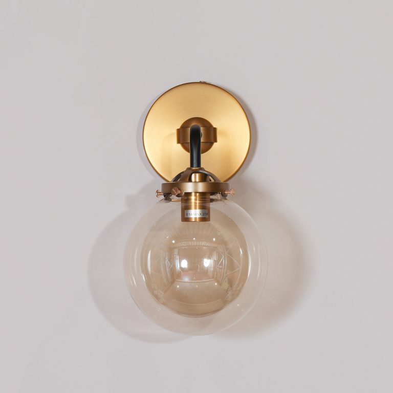 Sconce (Copy) UK