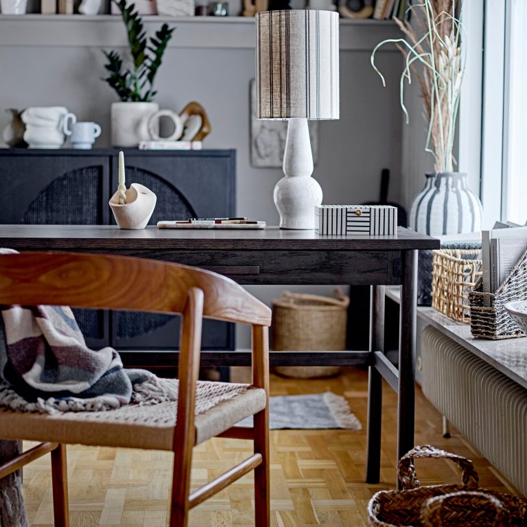 Black Cupboard UK