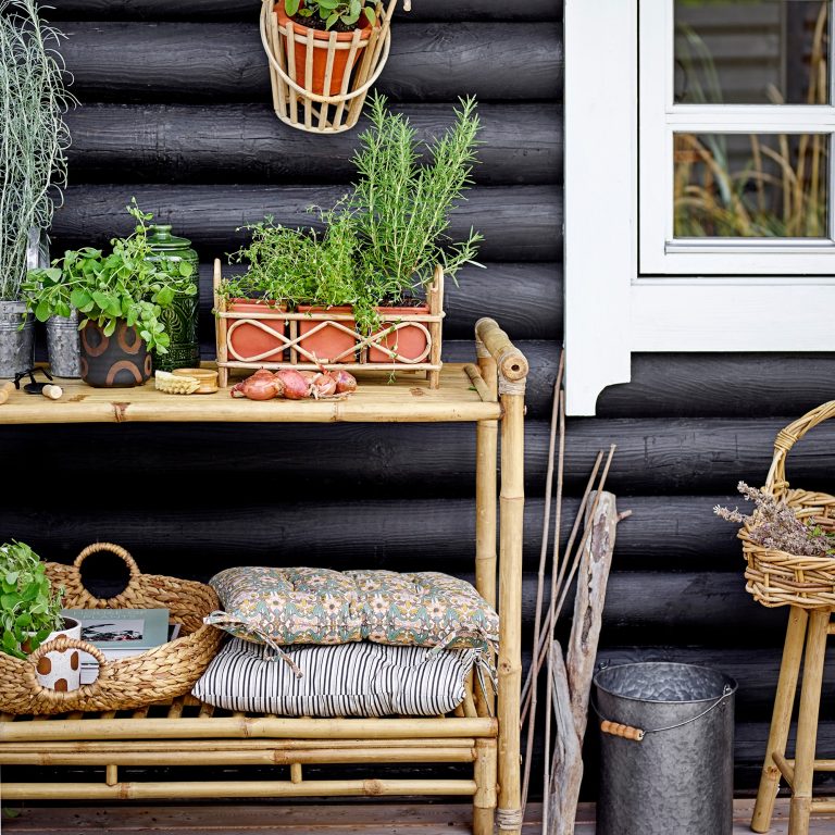 Console Table UK