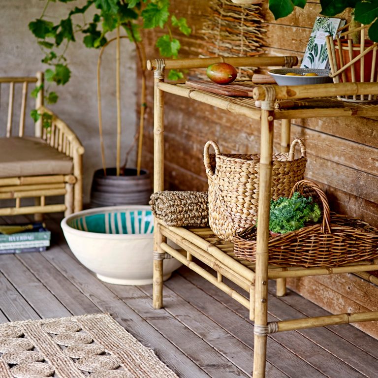 Console Table UK