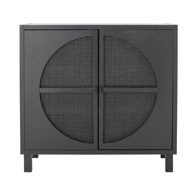 Black Cupboard UK
