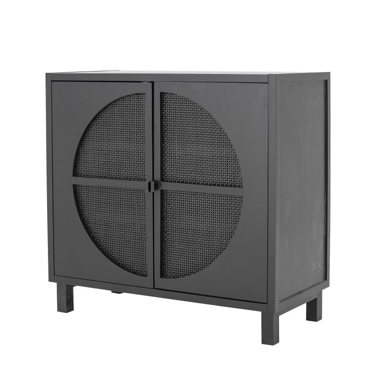 Black Cupboard UK