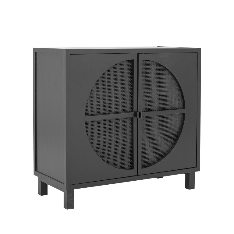 Black Cupboard UK