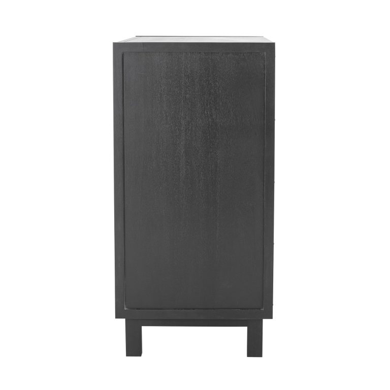 Black Cupboard UK