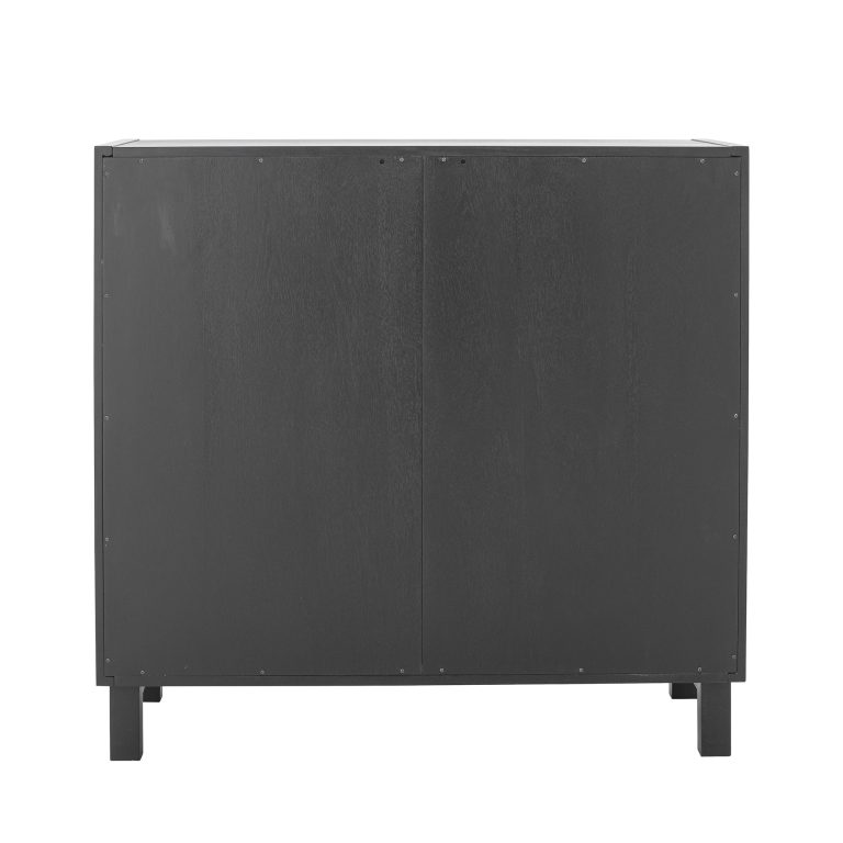 Black Cupboard UK