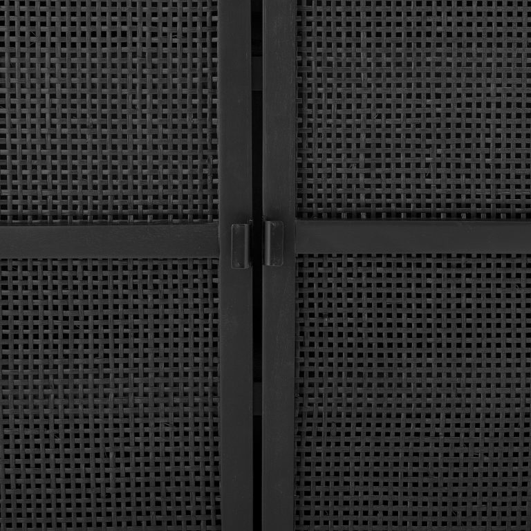 Black Cupboard UK