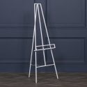 Metal Easel UK