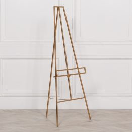 Metal Easel UK