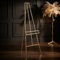 Metal Easel UK