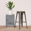 Bar Stool UK