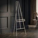 Metal Easel UK