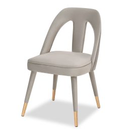 Dining Chair UK