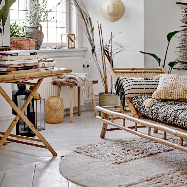 Garden Daybed UK