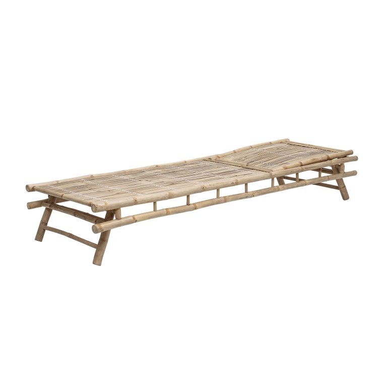 Garden Daybed UK