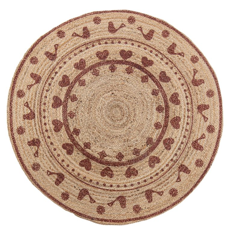 Tree Rug UK