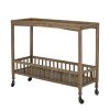 Dael Dark Mango Kitchen Credenza (Copy) Credenza (Copy) UK