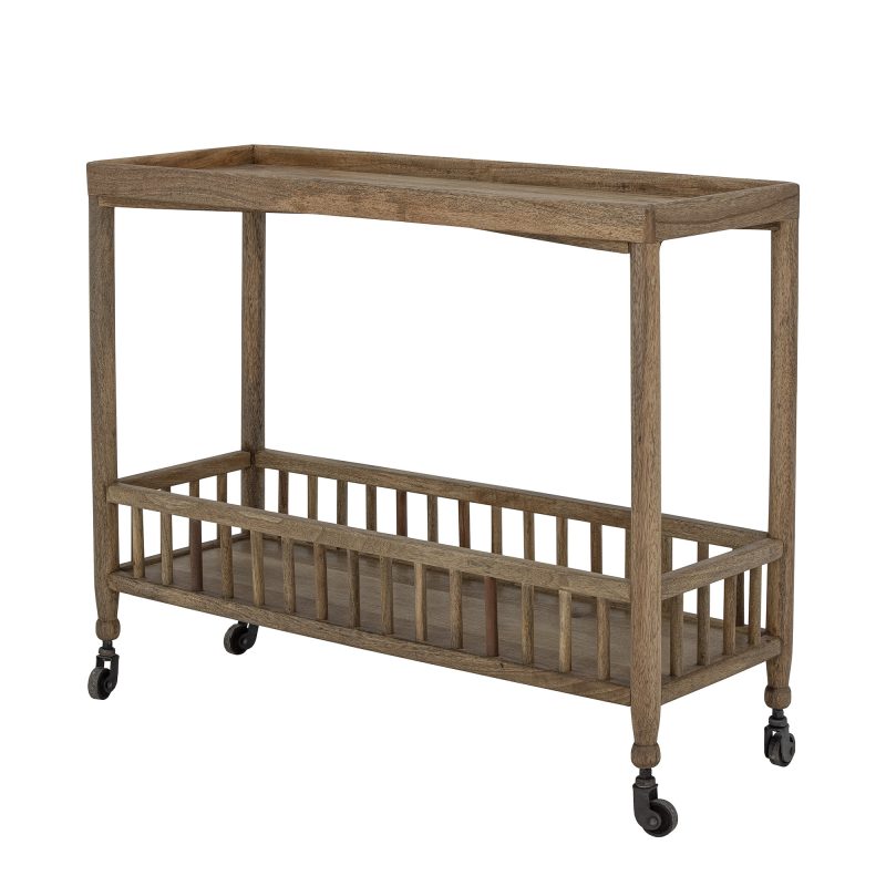 Dael Dark Mango Kitchen Credenza (Copy) Credenza (Copy) UK