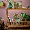 Dael Dark Mango Kitchen Credenza (Copy) Credenza (Copy) UK